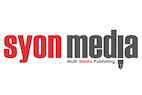 syonmedia